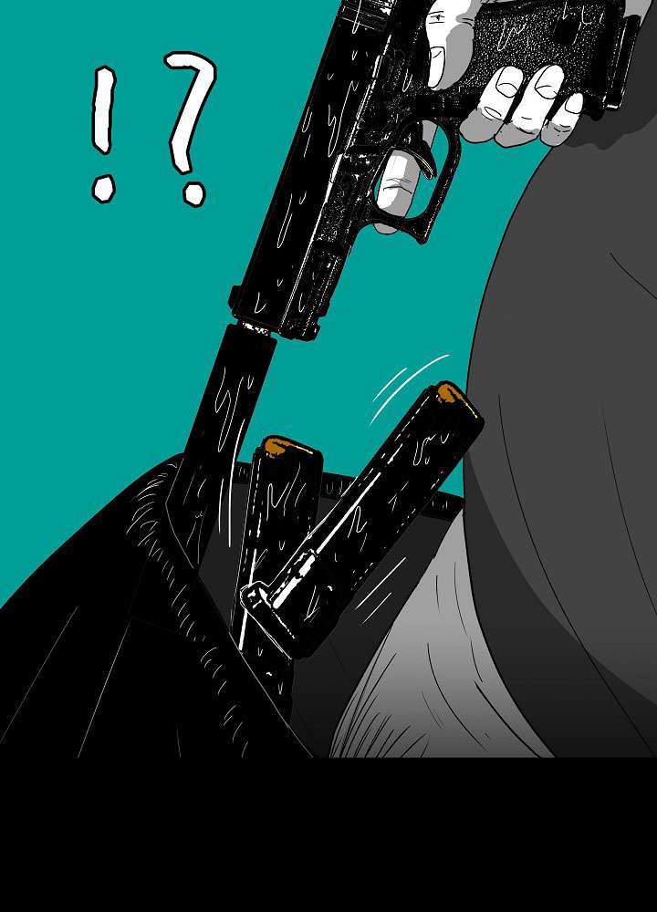 P35