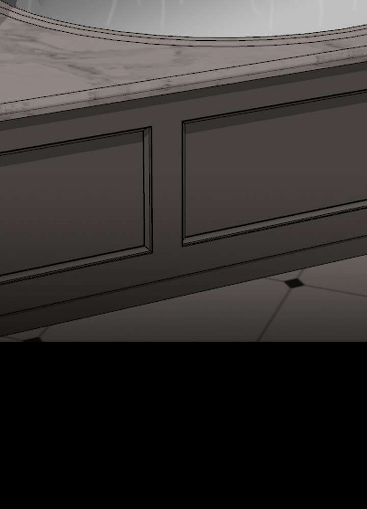 P41