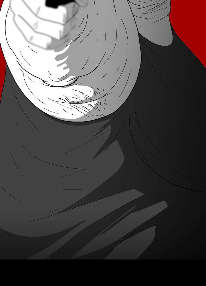 P59
