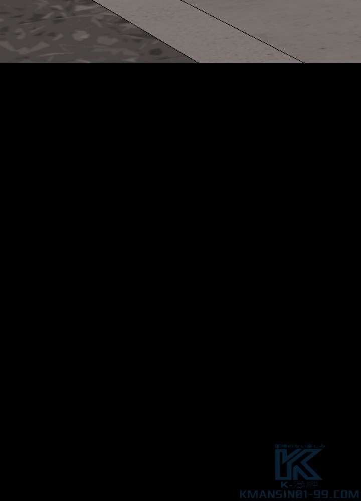 P64