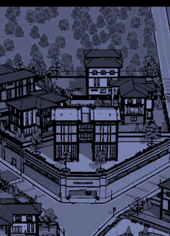 P65
