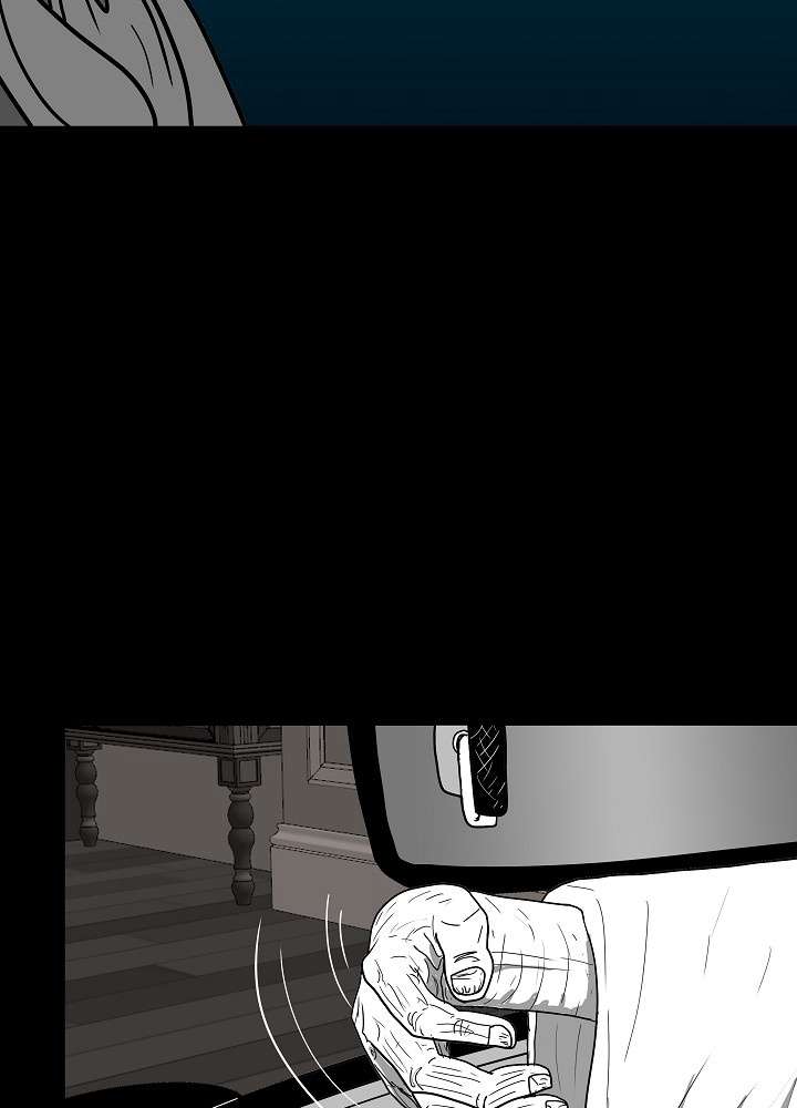 P90
