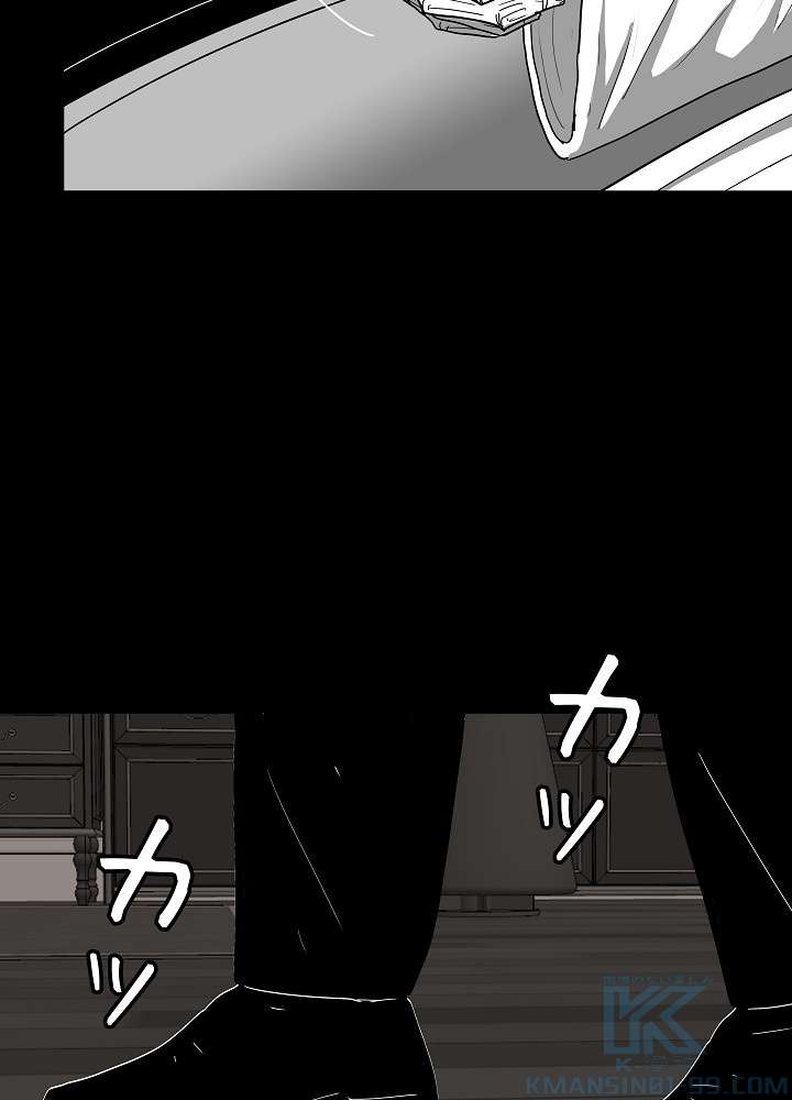 P91