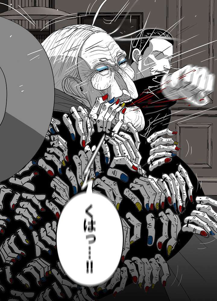 P93