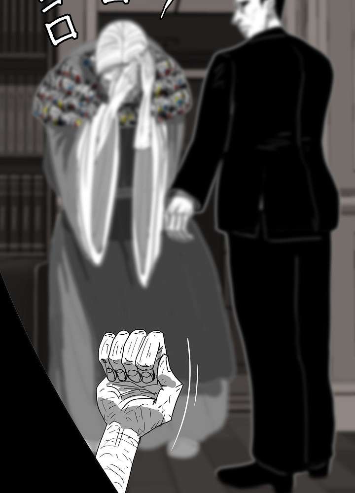 P95
