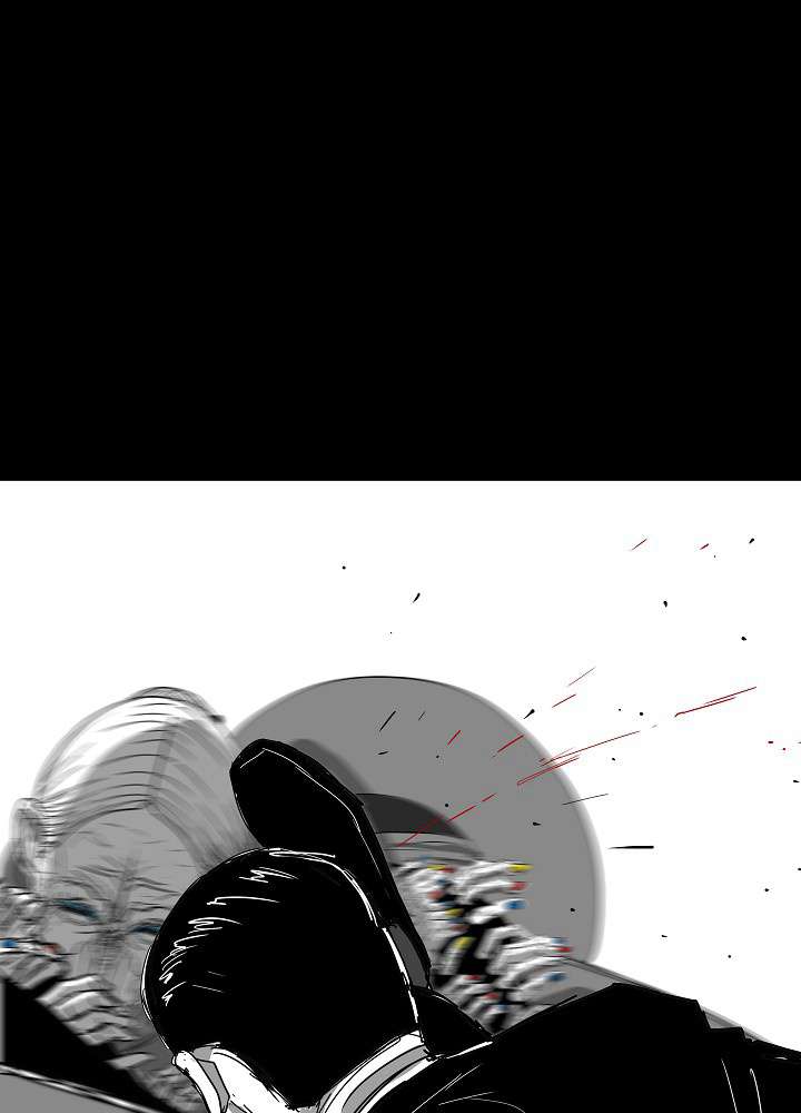 P99