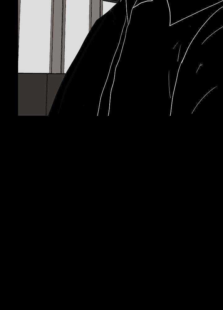 P104