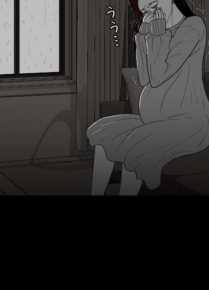 P116