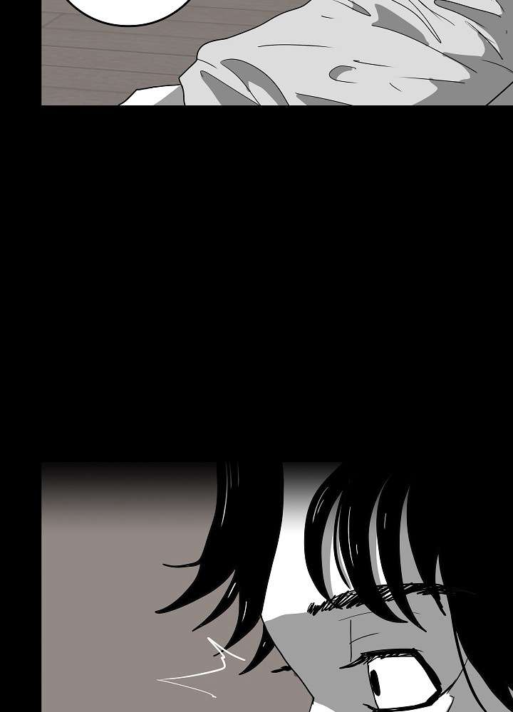 P48