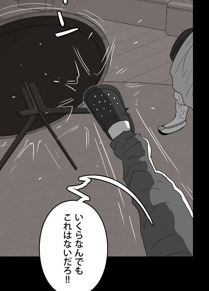 P68