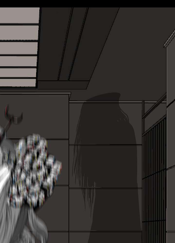 P101