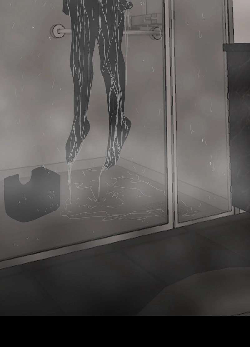 P114