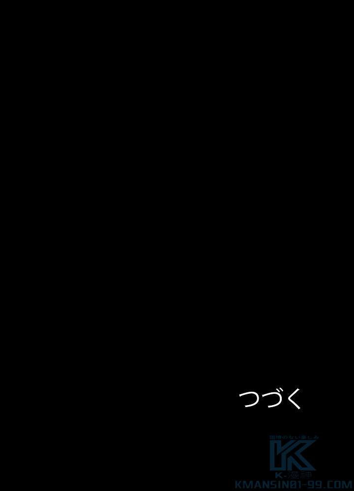 P115