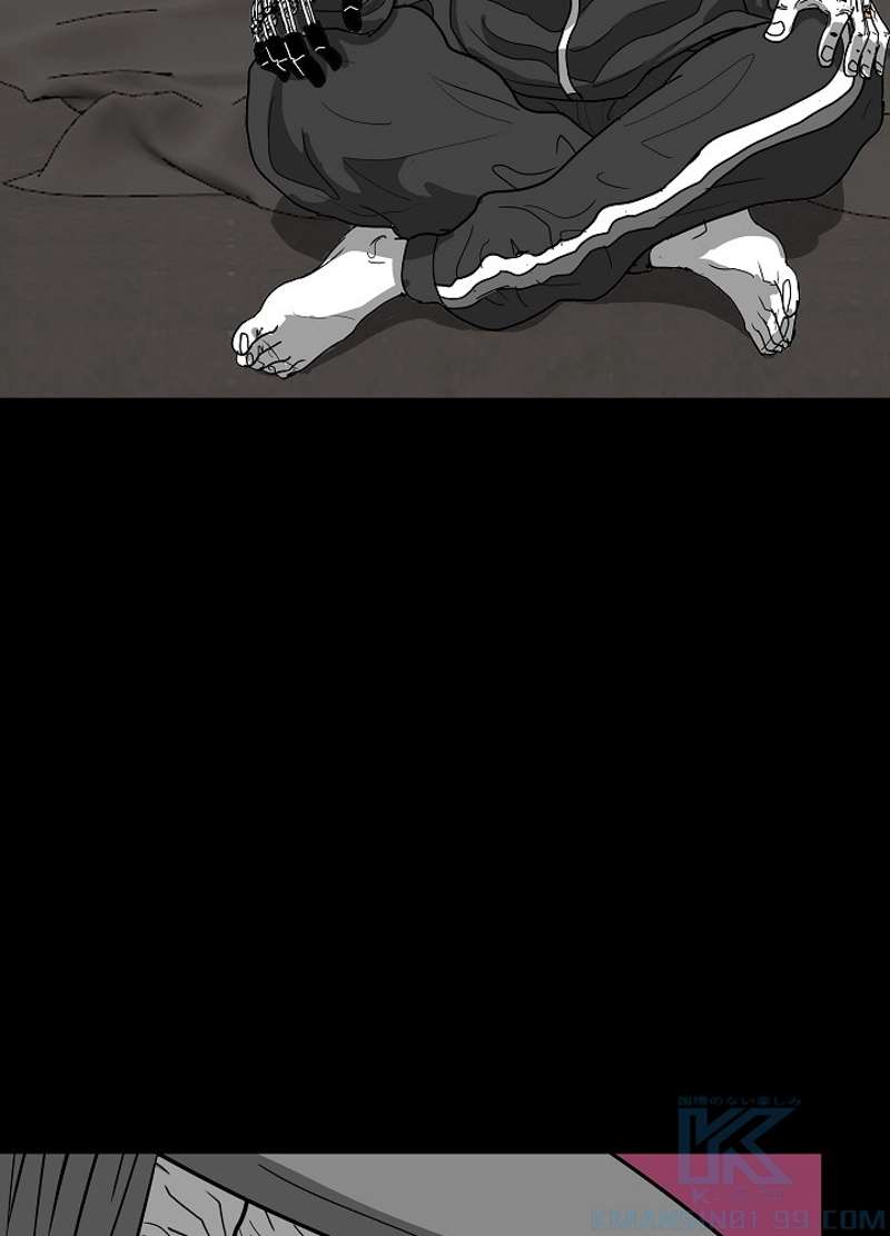 P52