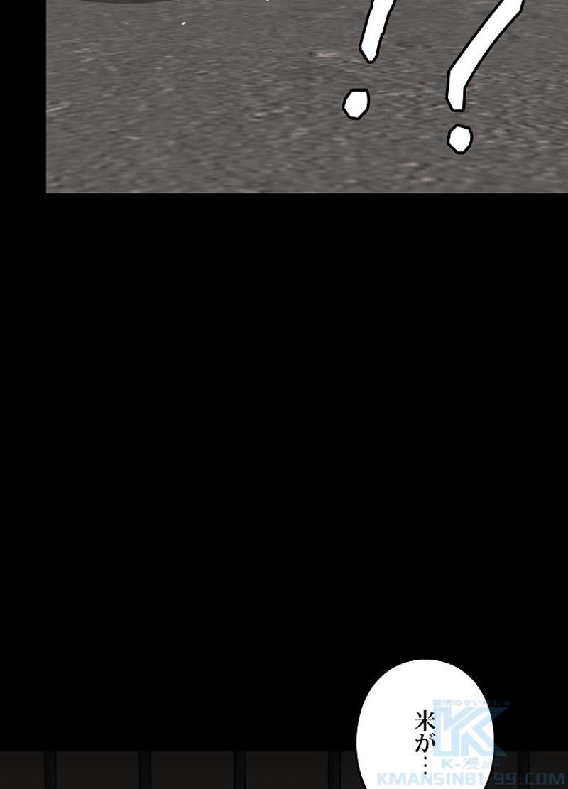 P61