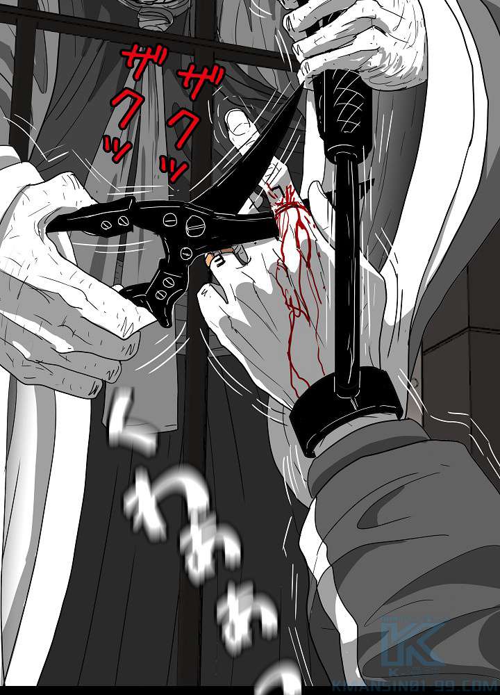 P91