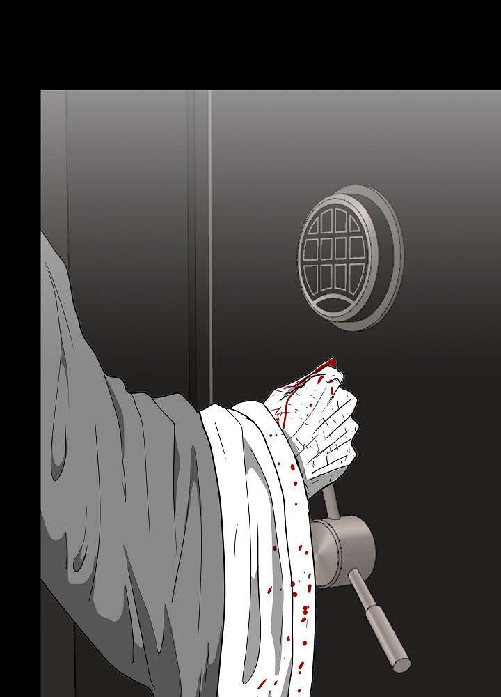 P95