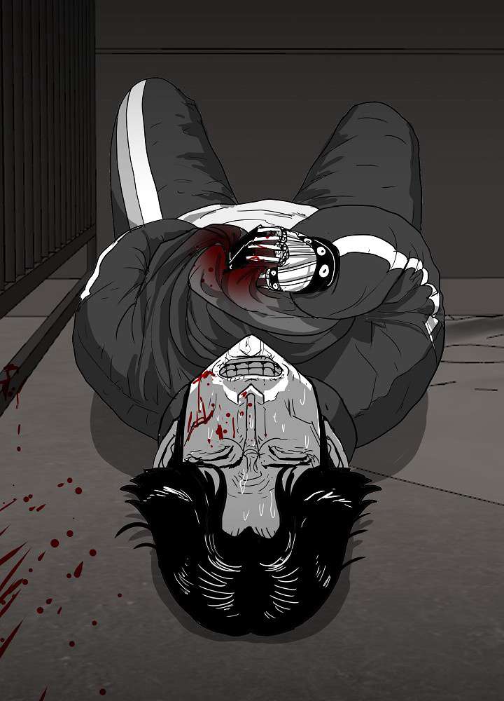 P99