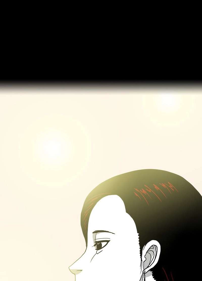 P110