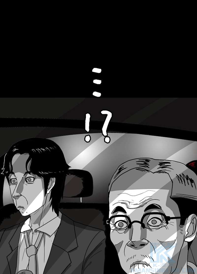 P118