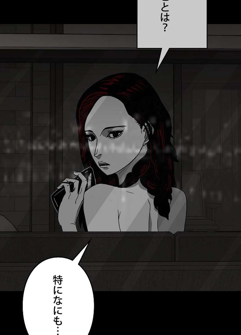 P126