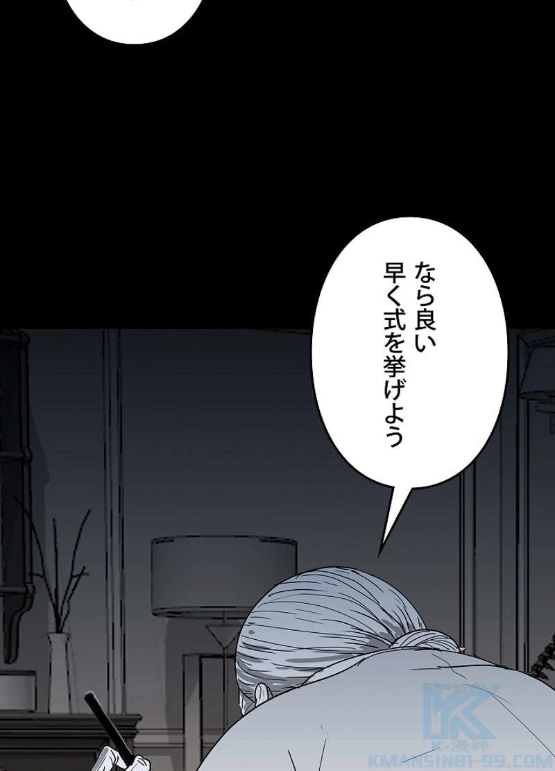 P127