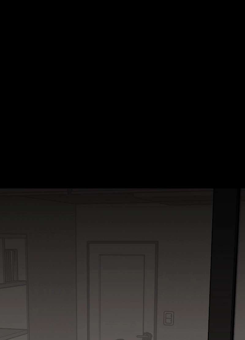 P86