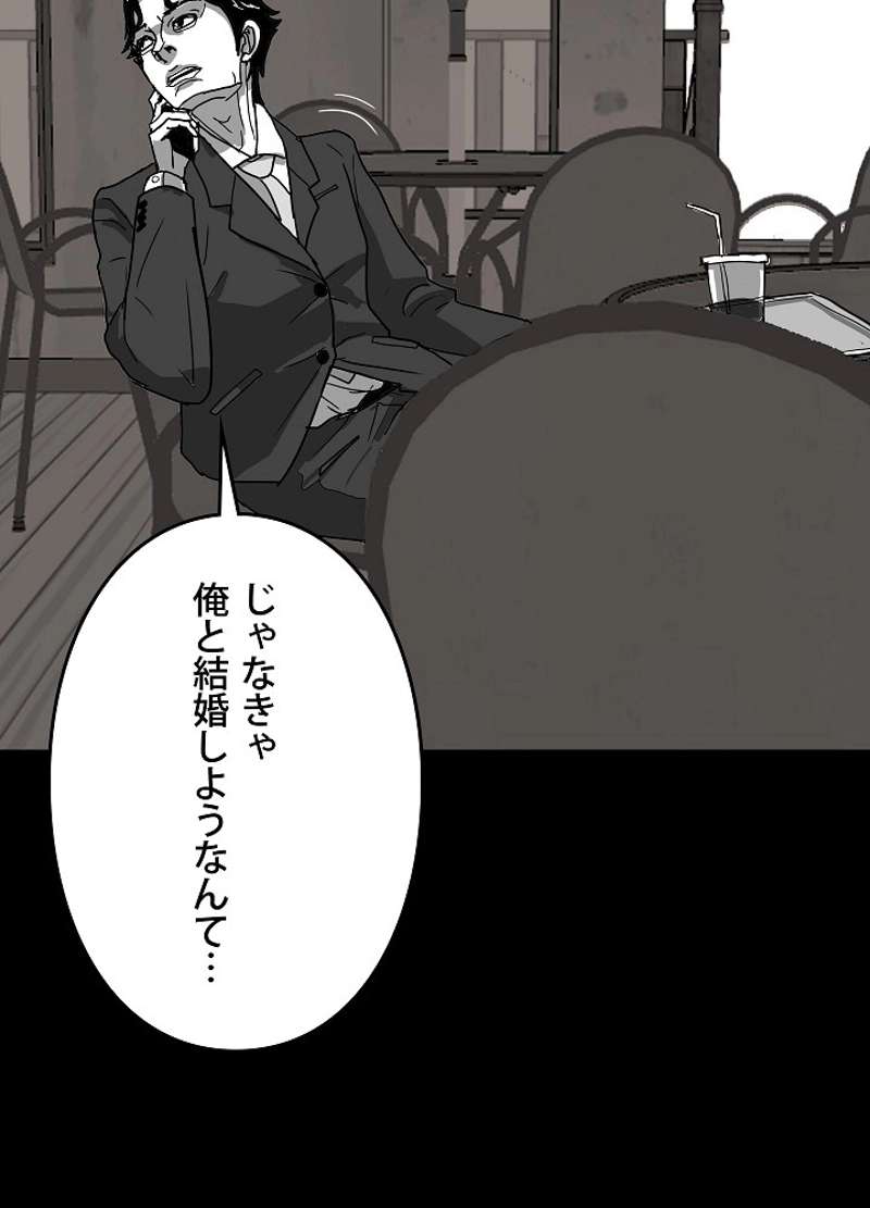 P95