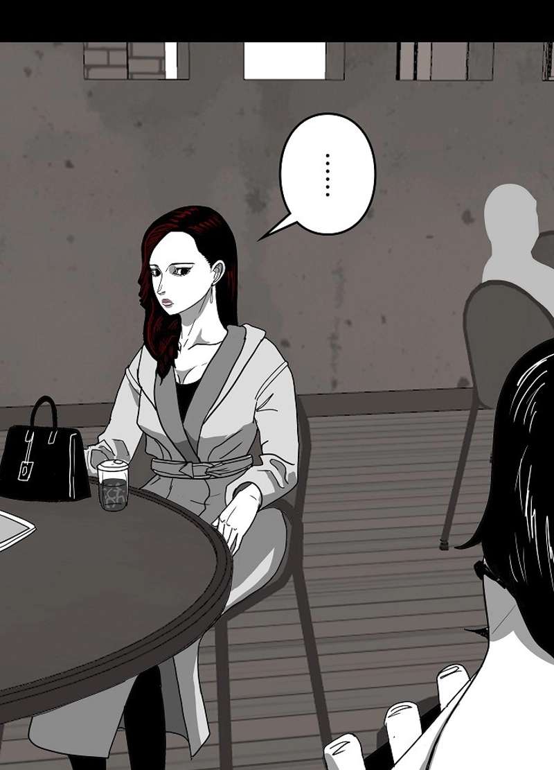 P96
