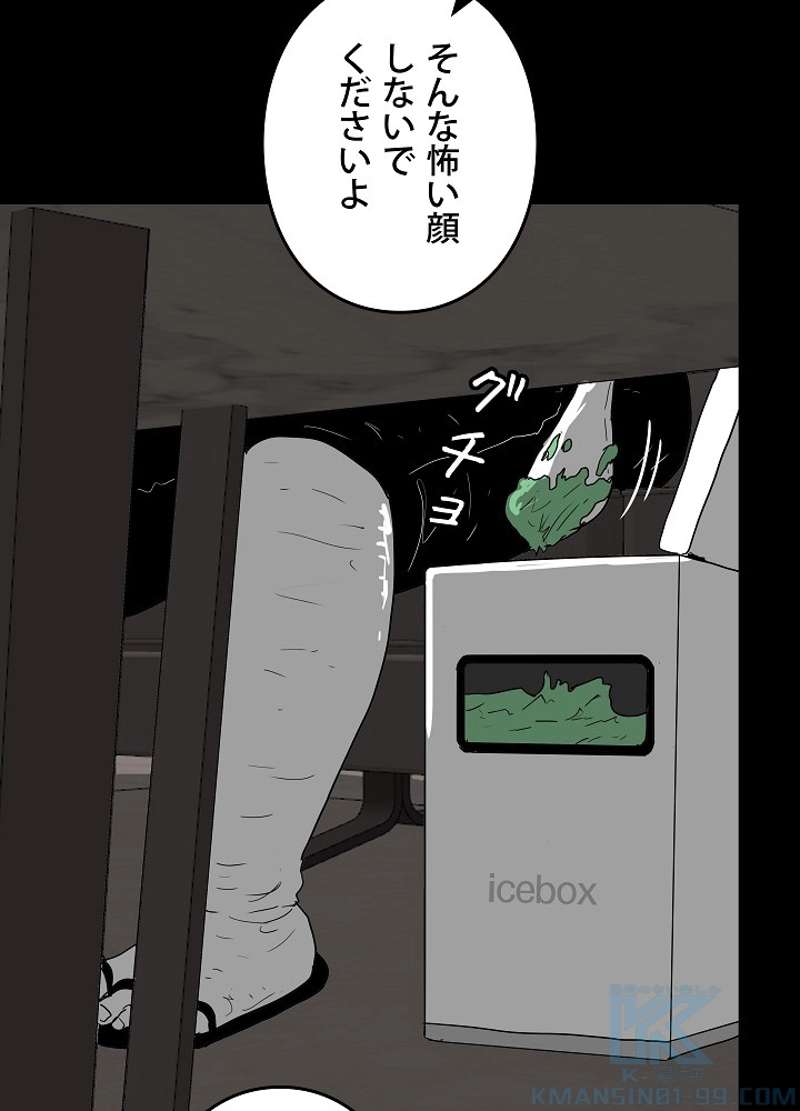 P34