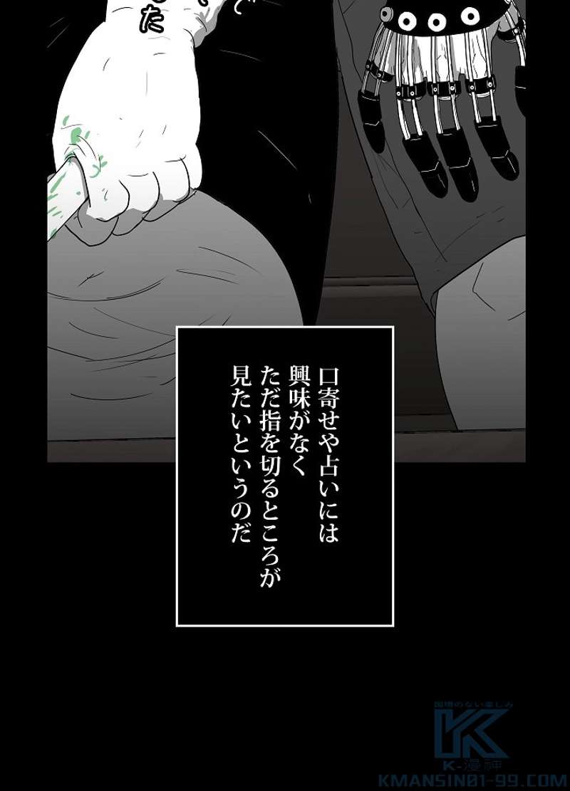 P61