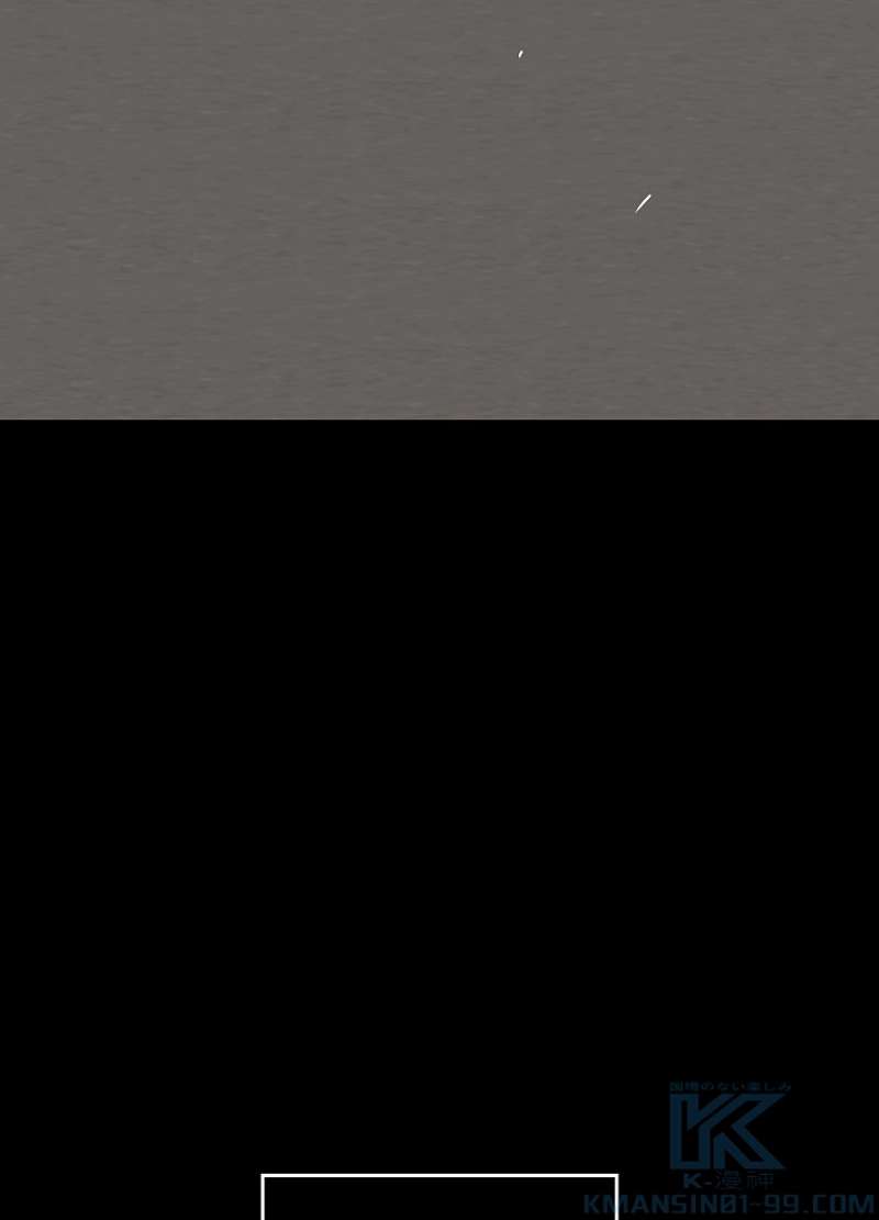 P88