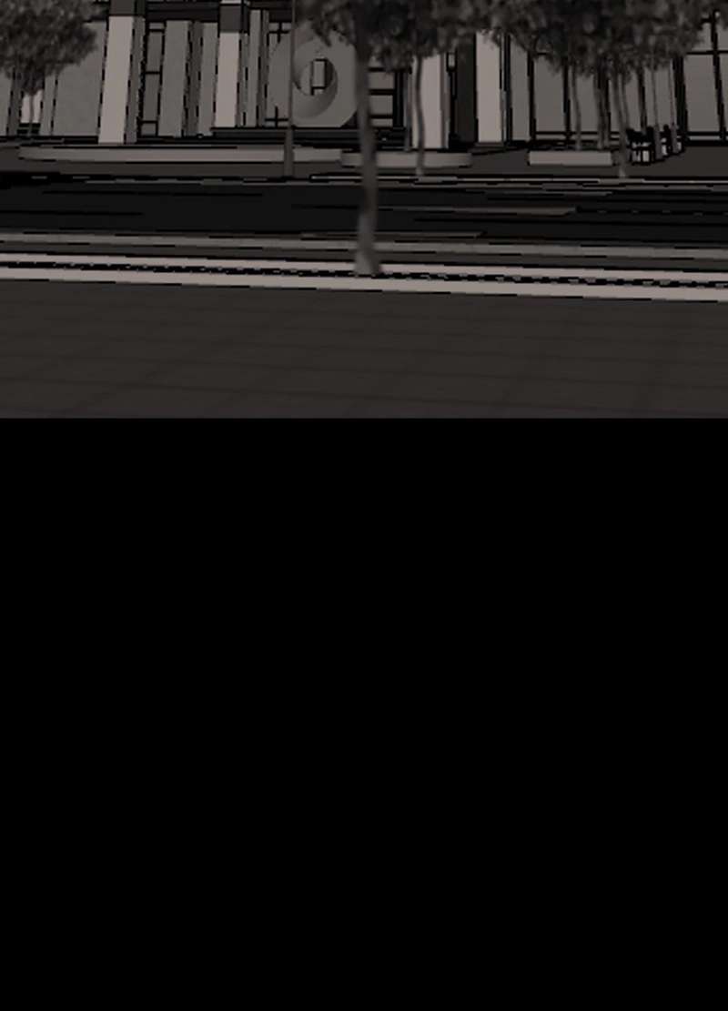 P99