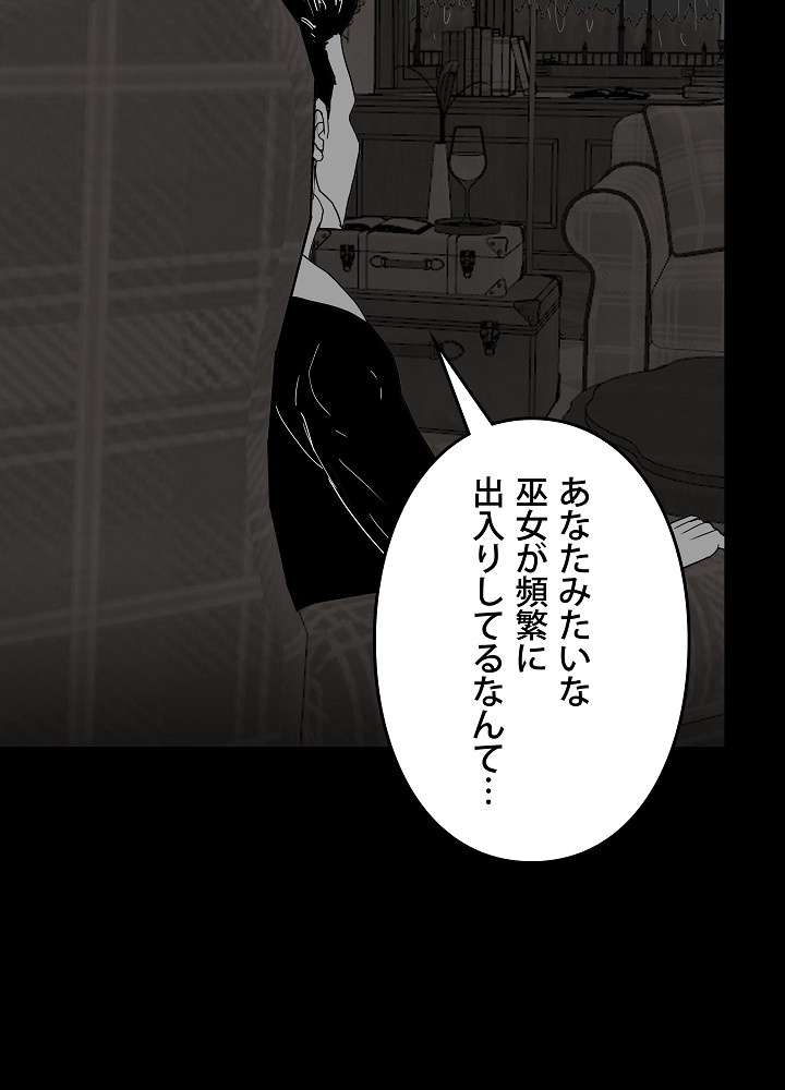 P41
