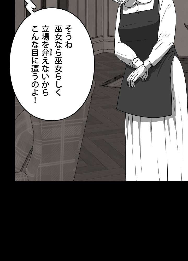 P68