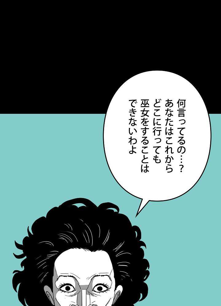 P87