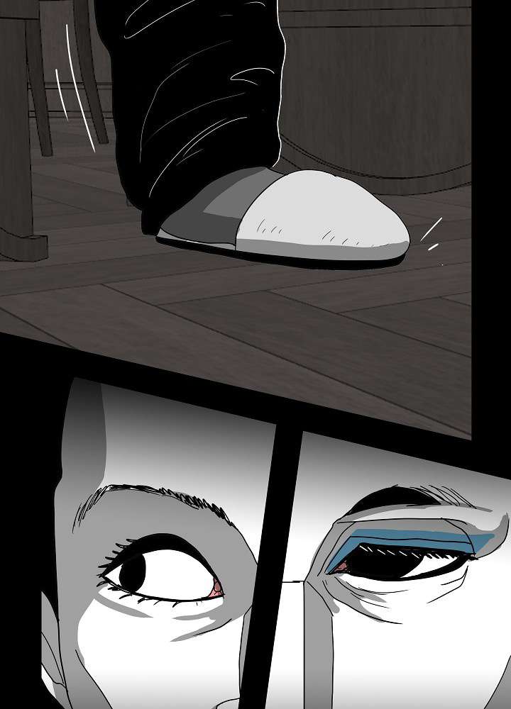 P56