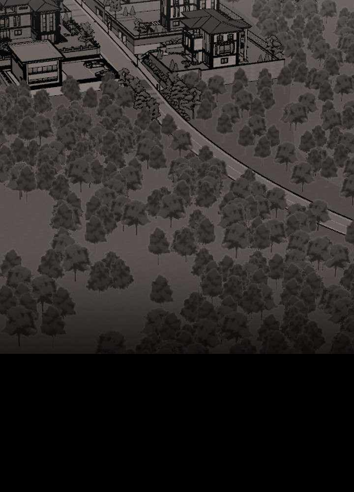 P101