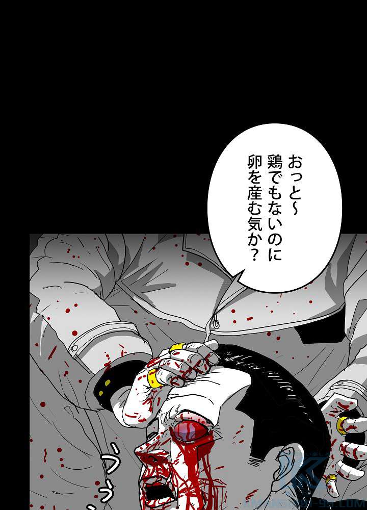 P58
