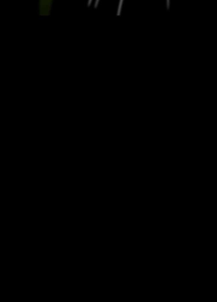 P99