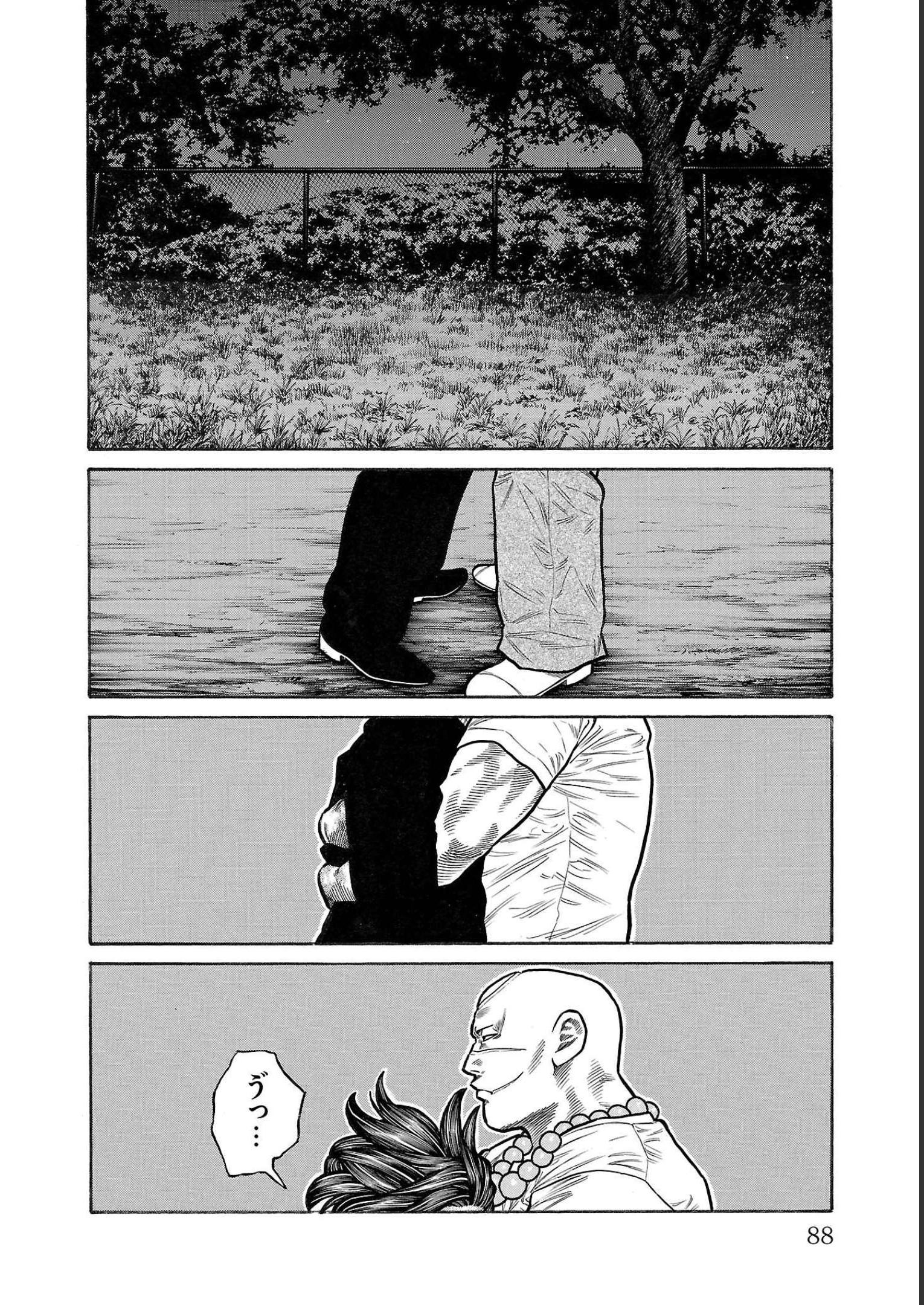 P36