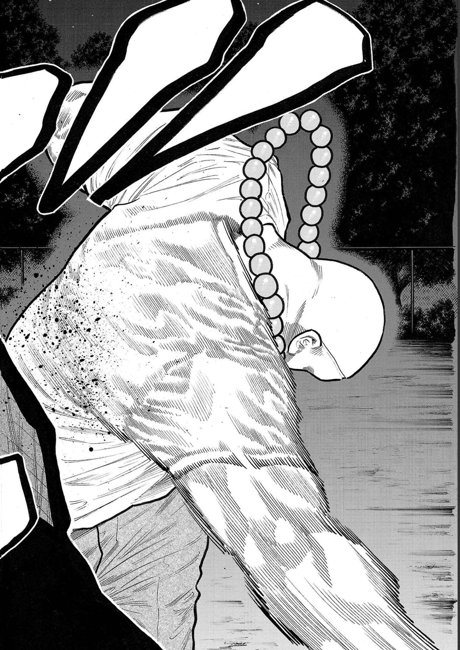 P42