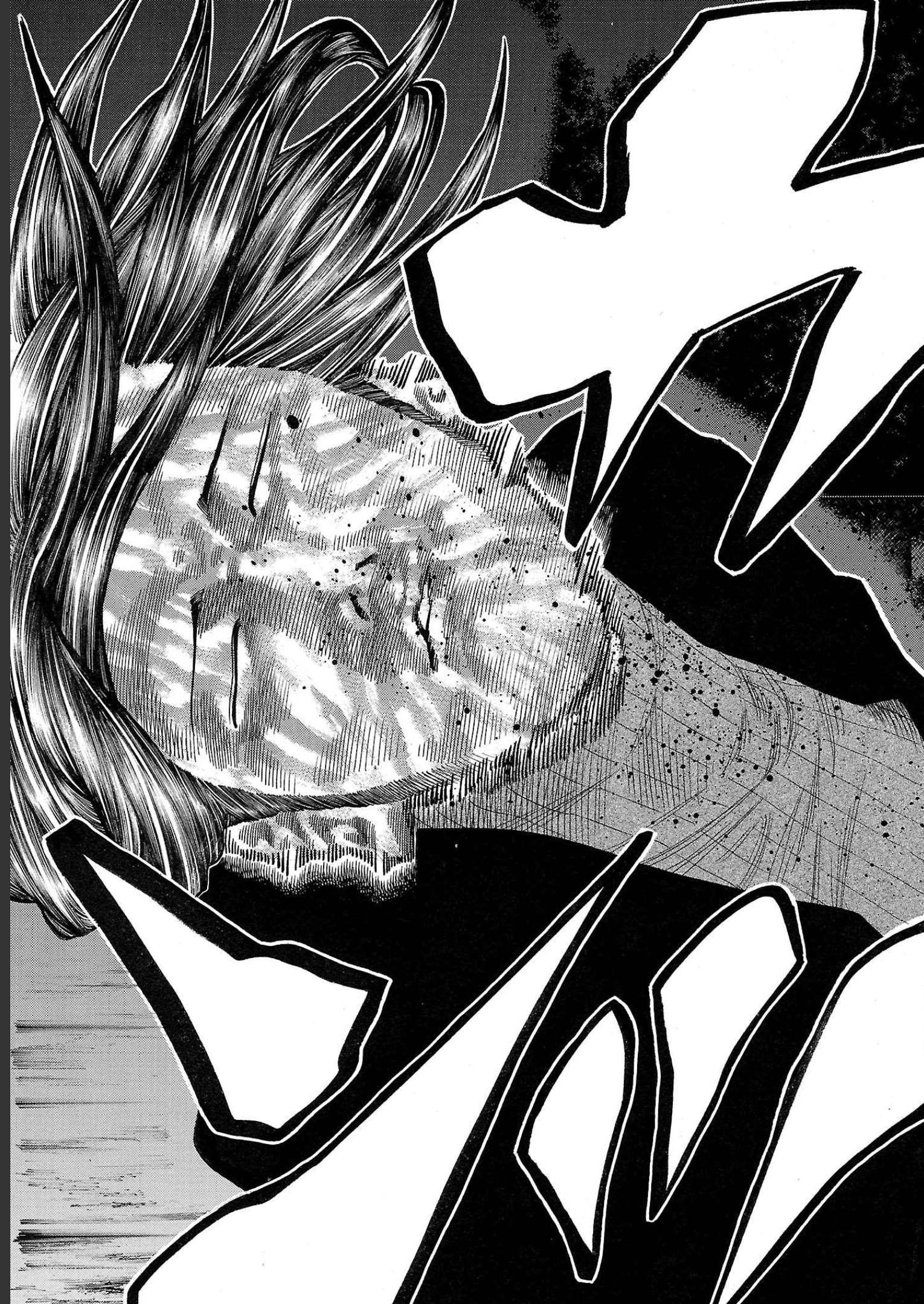 P43