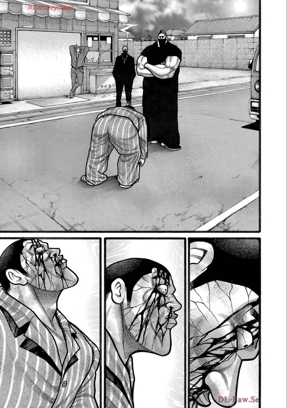 P29