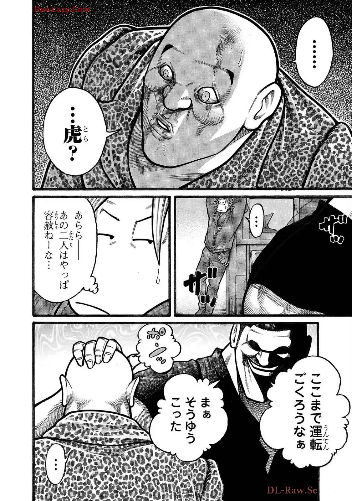 P36