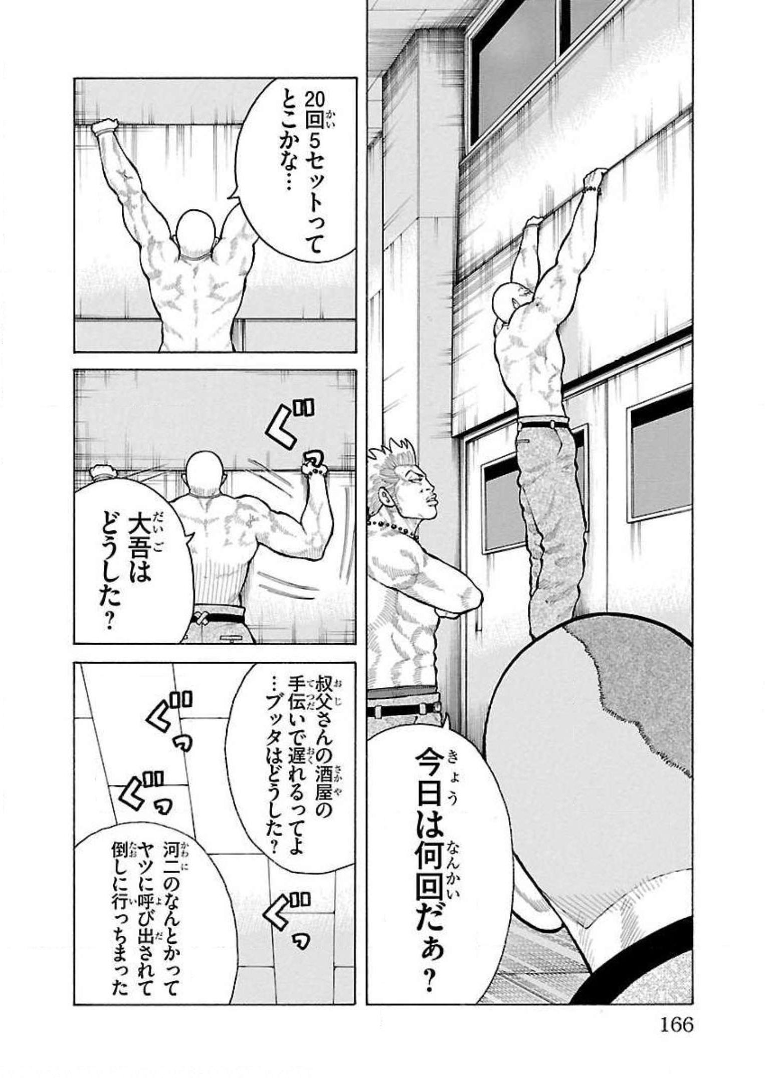 P22