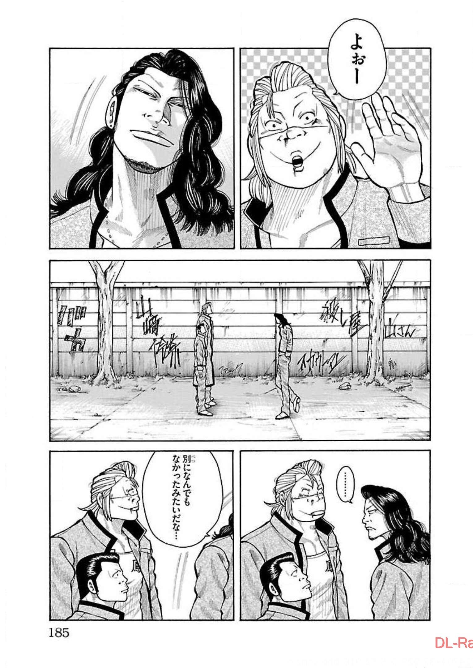 P41