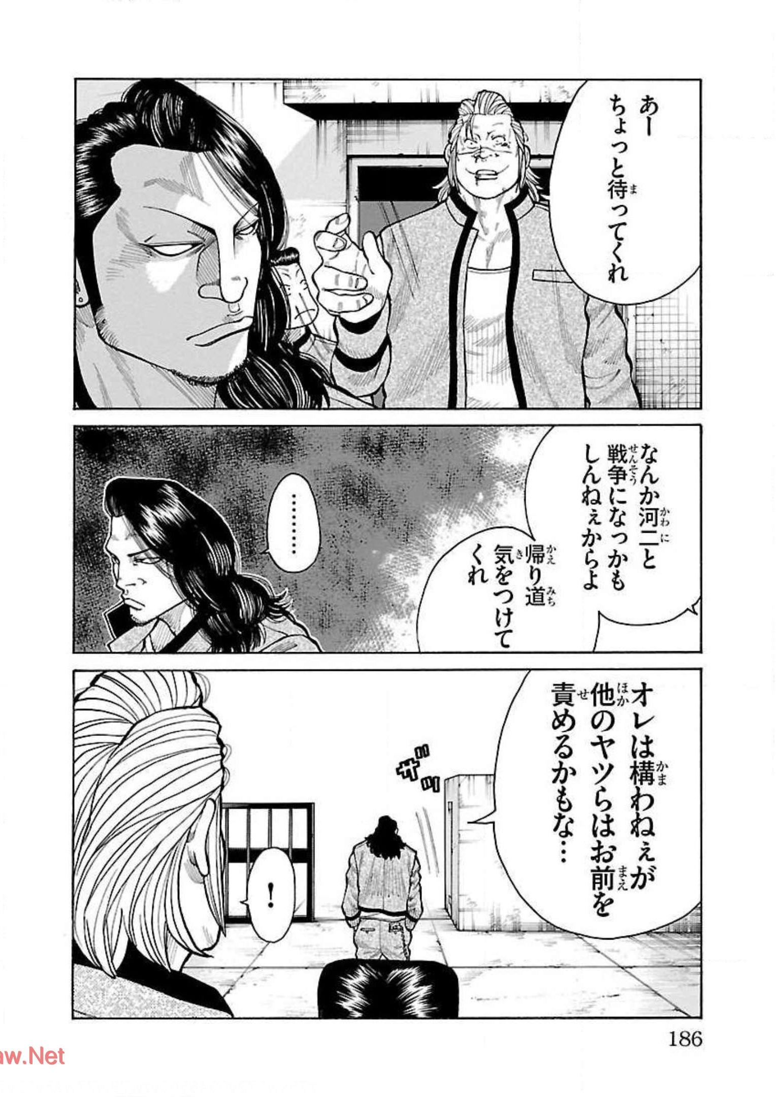 P42