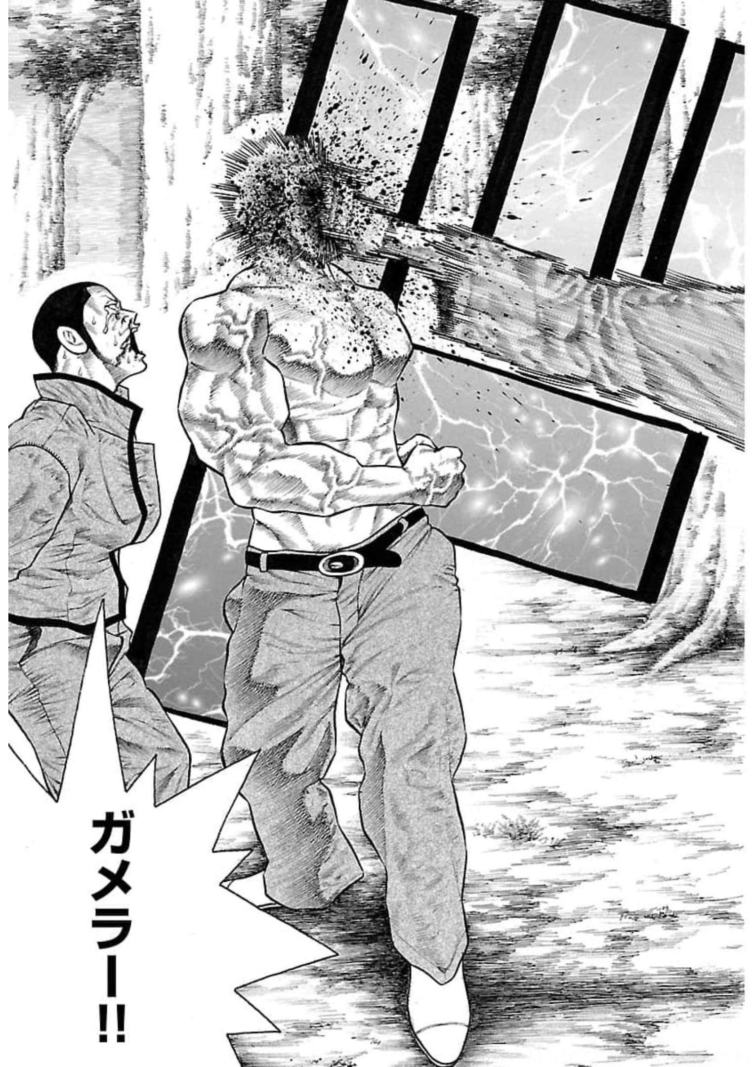 P39