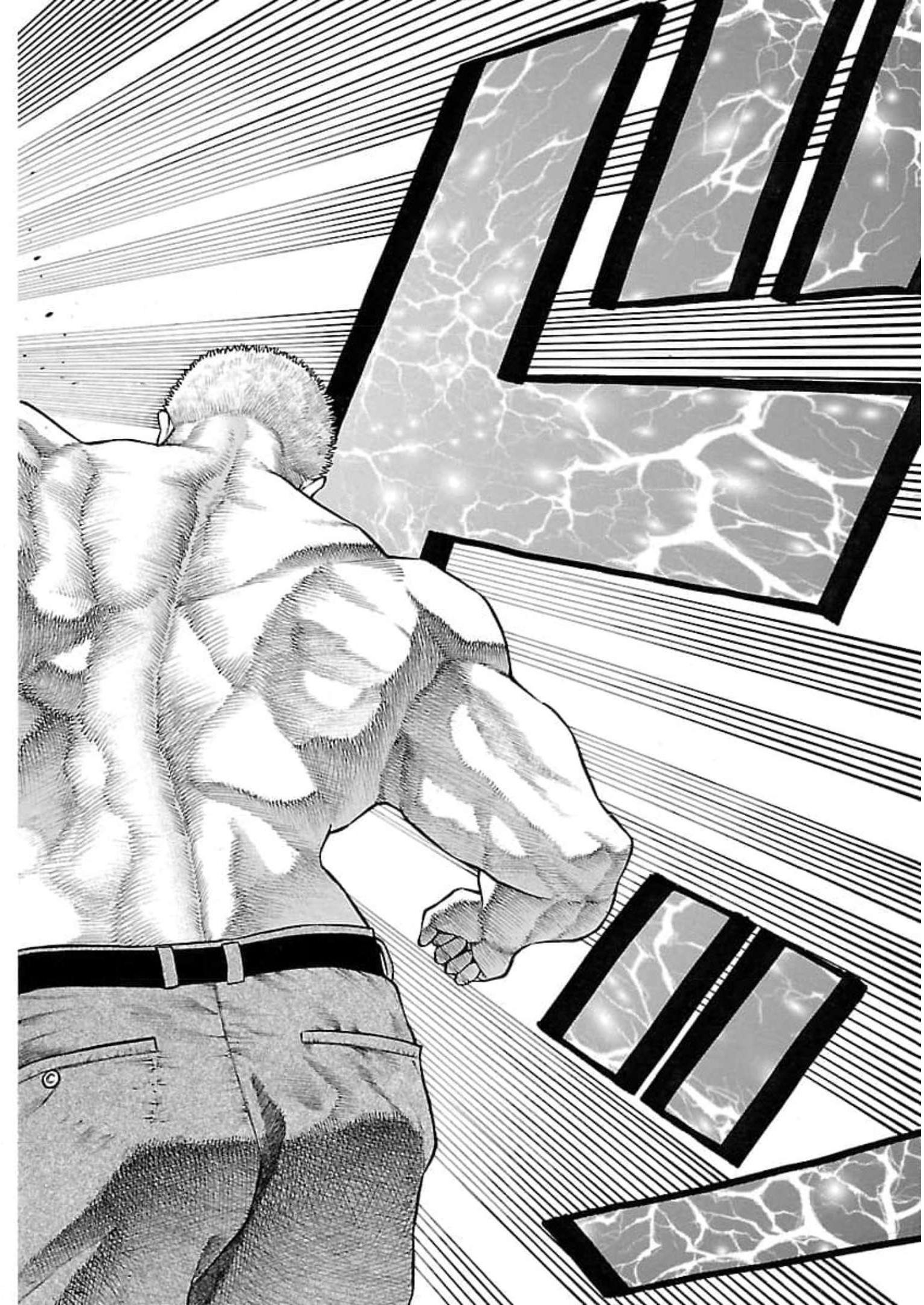 P44